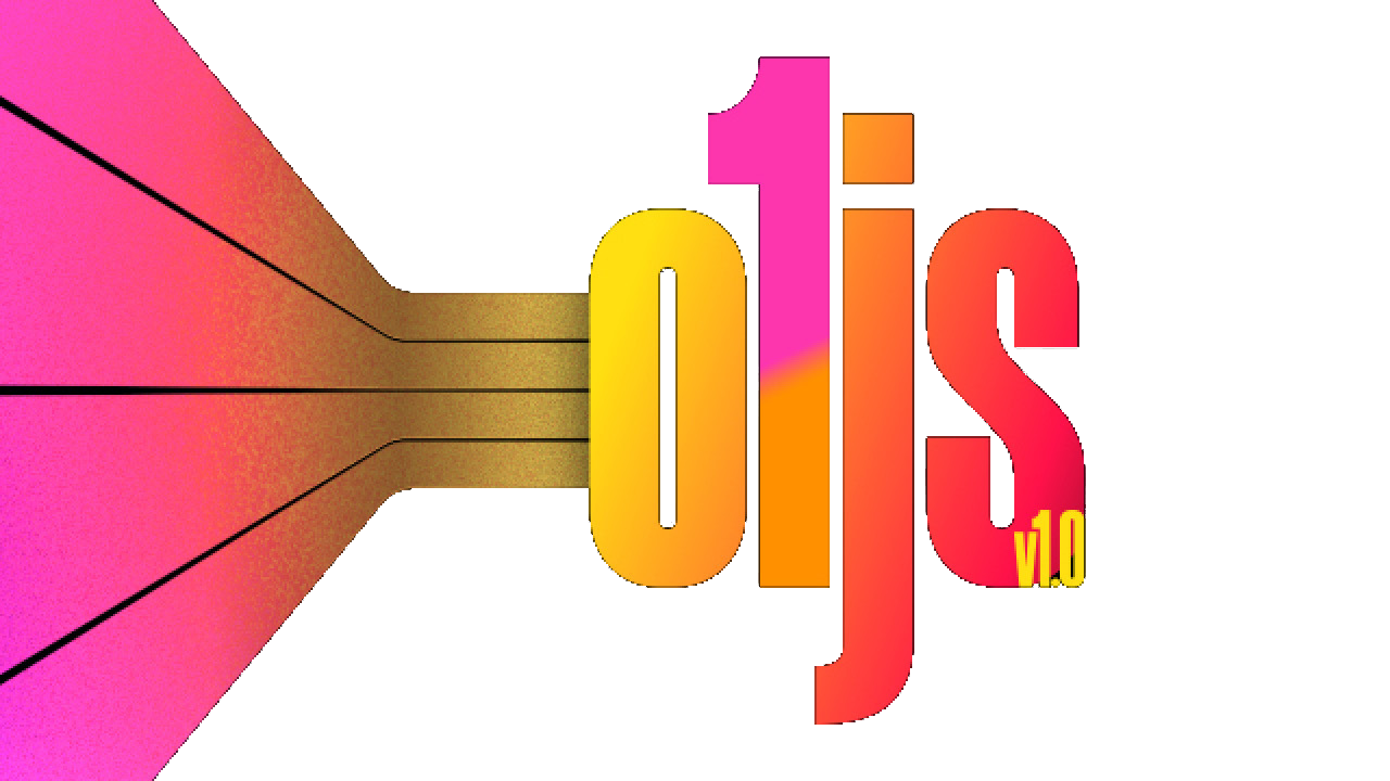 o1js logo